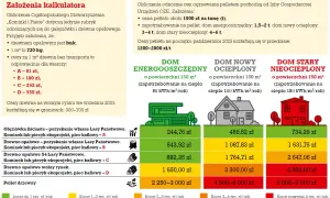Pellet czy gaz – co wybrać? Porównanie kosztów, ekologii i wygody ogrzewania