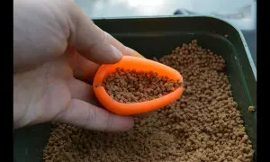 Jak przygotować pellet do metody: proste kroki i praktyczne wskazówki