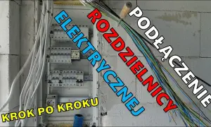 Jak bezpiecznie podłączyć obejście bezpiecznika – krok po kroku bez błędów