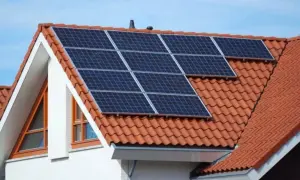 Ile energii dziennie produkuje fotowoltaika 6 kW? Sprawdź, czy to się opłaca!