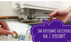 Jak skutecznie zakręcić grzejnik, aby przestał grzać i oszczędzać energię