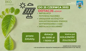Gdzie złożyć wniosek o dofinansowanie fotowoltaiki i uniknąć błędów? Sprawdź teraz!