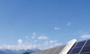 Dlaczego w Chorwacji nie ma fotowoltaiki? Przyczyny i przyszłość energii słonecznej