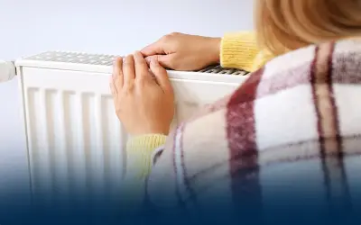 Jaka temperatura na grzejniki? Oszczędź i zapewnij komfort w domu!
