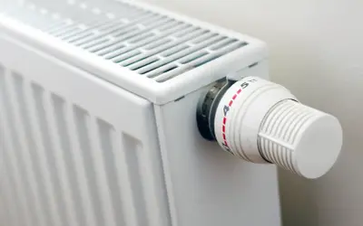 Jak samodzielnie naprawić grzejnik elektryczny – uniknij kosztownych błędów i awarii