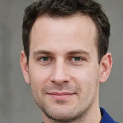 Krzysztof Kozłowski