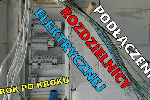 Jak bezpiecznie podłączyć obejście bezpiecznika – krok po kroku bez błędów