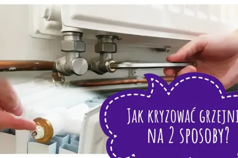 Jak skutecznie zakręcić grzejnik, aby przestał grzać i oszczędzać energię