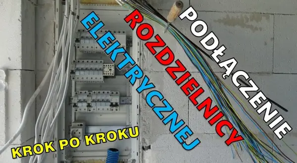 Jak bezpiecznie podłączyć obejście bezpiecznika – krok po kroku bez błędów