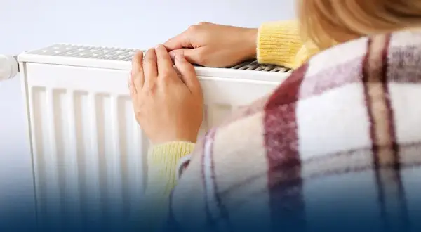 Jaka temperatura na grzejniki? Oszczędź i zapewnij komfort w domu!