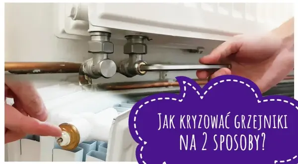 Jak skutecznie zakręcić grzejnik, aby przestał grzać i oszczędzać energię