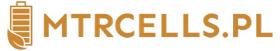 mtrcells.pl