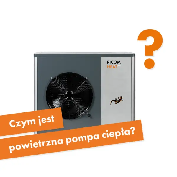 Czym jest pompa ciepła i dlaczego warto ją wybrać zamiast tradycyjnego ogrzewania?