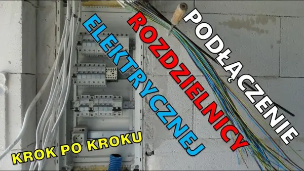 Jak bezpiecznie podłączyć obejście bezpiecznika – krok po kroku bez błędów