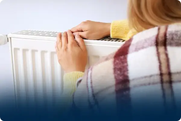 Jaka temperatura na grzejniki? Oszczędź i zapewnij komfort w domu!