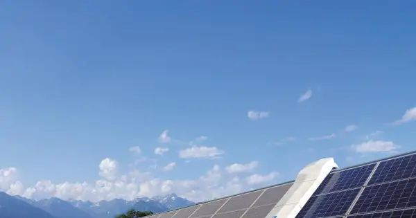 Dlaczego w Chorwacji nie ma fotowoltaiki? Przyczyny i przyszłość energii słonecznej